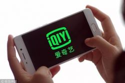 (9分钟教程)临沧分公司_哔哩哔哩